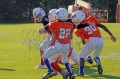 9-8 WA vs. SA PW 116